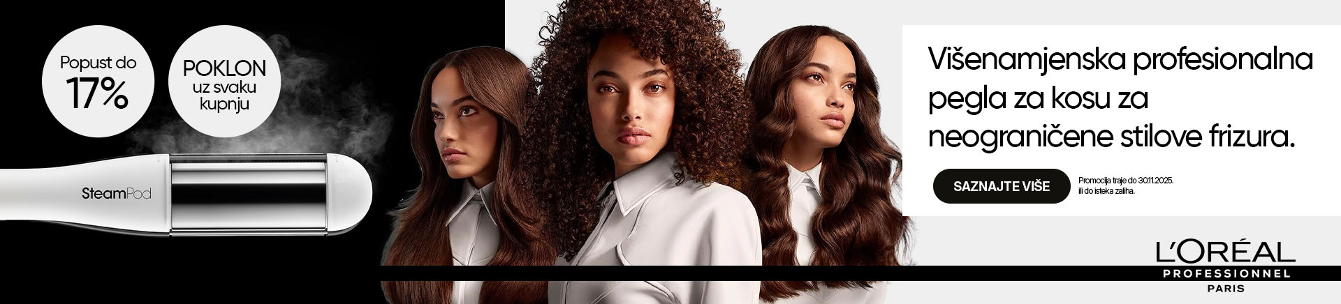 HRV-202502-10095-Loreal Professionnel-MOBILE 760x872.jpg