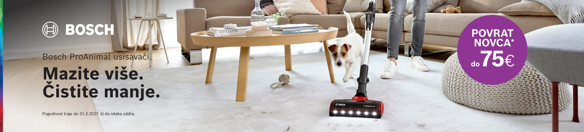 HRV-202609-20334-Bosch cashback vizuali ProAnimal MOBILE 760x872-WebP.webp