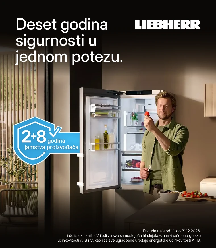 HRV-202604-17862-Liebherr Landing 2+8-MOBILE 760x872.webp