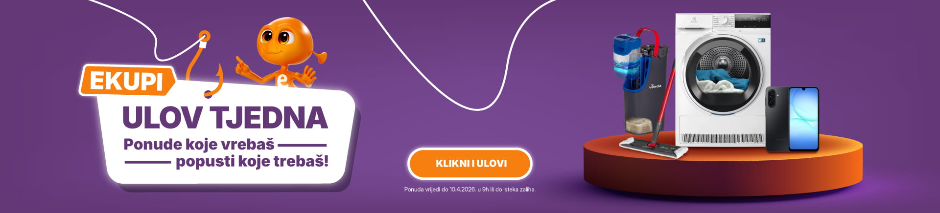 HRV-202604-17722-Tjedni ulov-6_4_MOBILE-760x872.webp