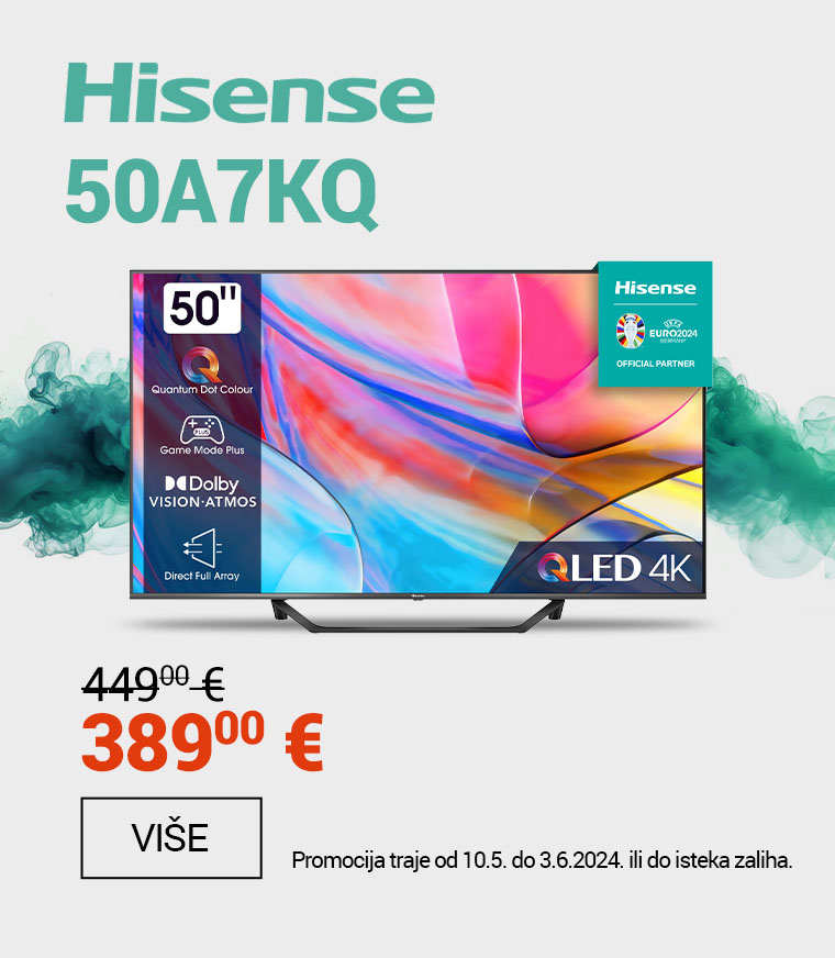 HR Hisense 50A7KQ TV MOBILE za APP 760x872.jpg