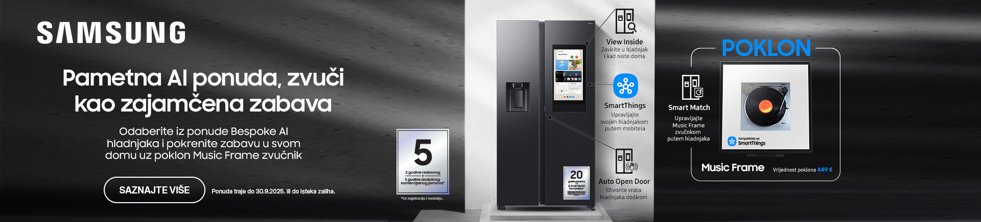 HRV-202508-13609-Samsung hladnjaci-MOBILE 760x872.jpg