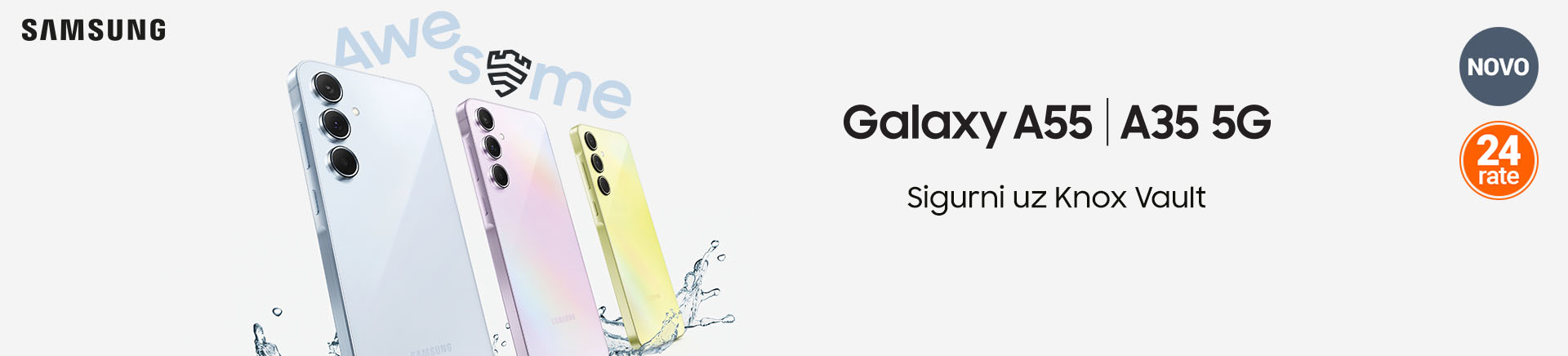 HR~Samsung Galaxy A35 i A55 MOBILE 760x872 LANDING.jpg