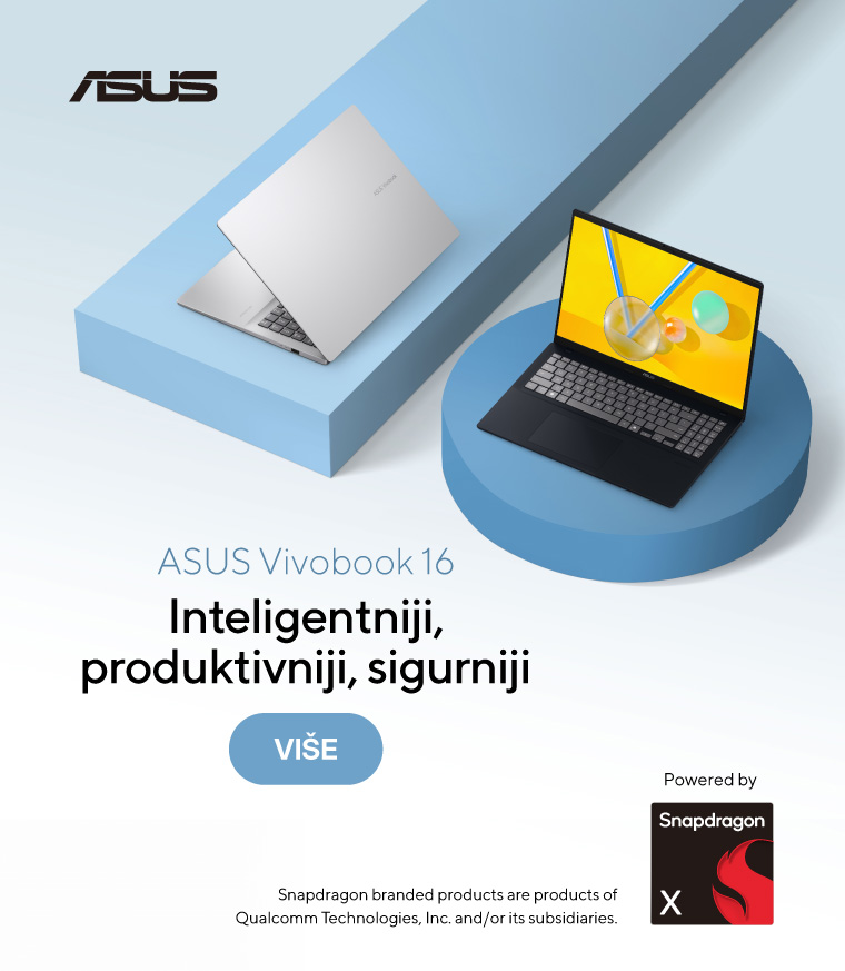 HRV-202505-11796-ASUS VIVOBOOK S promo 2025_Q2_MOBILE 760x872.jpg