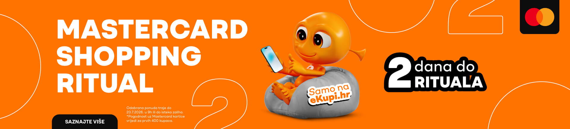HRV-202607-19426-Akcija Mastercard 17-07-2026 Odbrojavanje MOBILE 760x872 2-WebP.webp