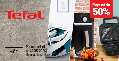 HRV-202409-8096-Tefal 40 posto390x200 Banner kucica na Kategorijama1.jpg
