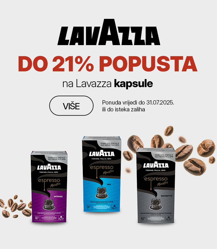 HRV-202410-8162-Lavazza kapsule 20posto MOBILE 380 X 436.jpg