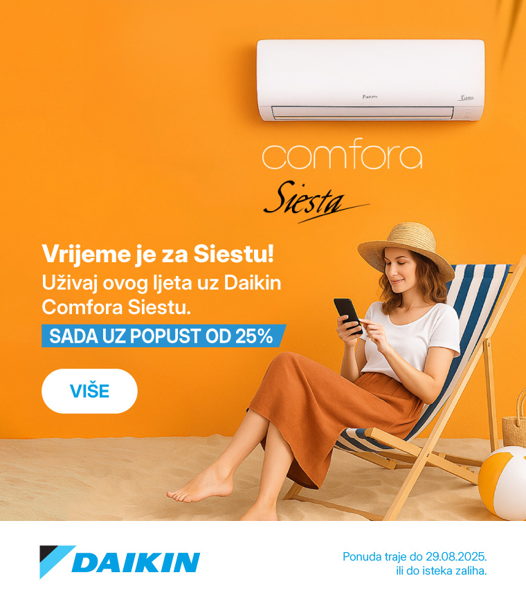 HRV-202507-13112-Daikin Siesta Comfora Web_MOBILE 760x872.jpg