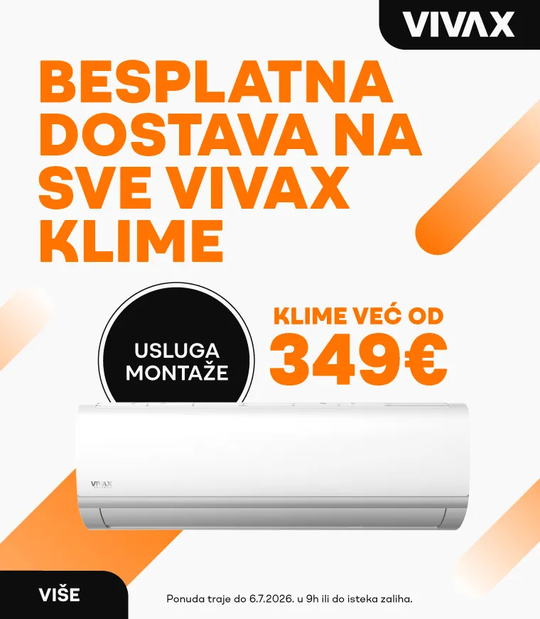 HRV-202606-19058-VIVAX besplatna dostava-SMART DAYS-_MOBILE 760x872.webp