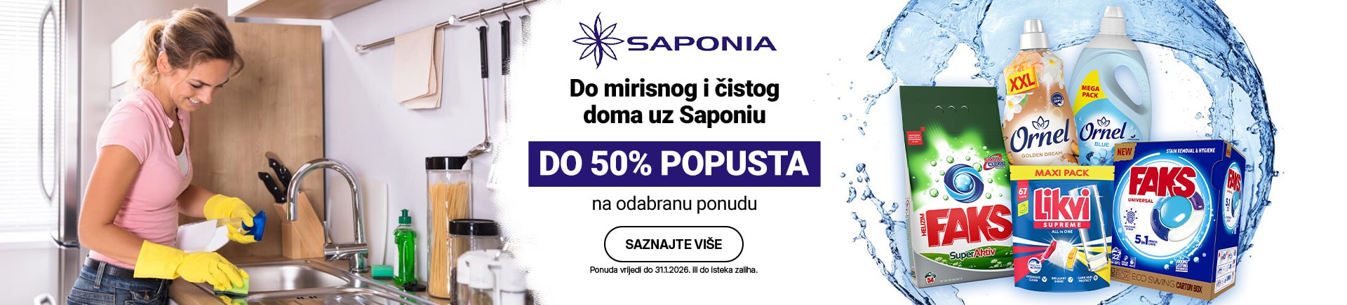 HRV-202512-15974-Saponia_MOBILE 760x872-min.jpg