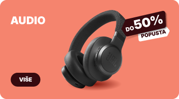 Audio Audio