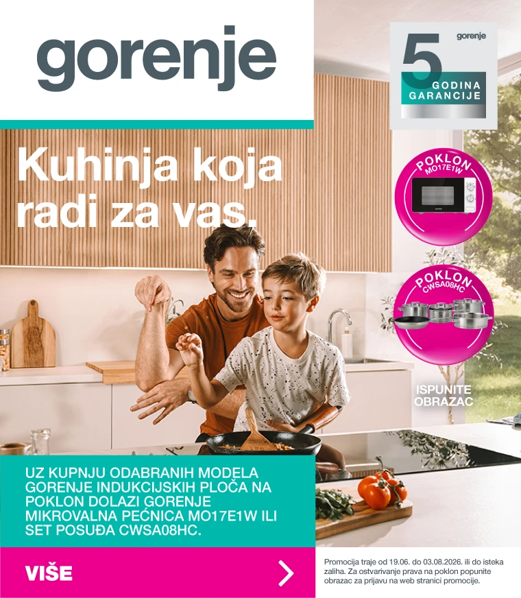HRV-202606-19067-Gorenje Indukcija + GWP Mikrovalka ili Set Posuda-MOBILE 760x872.webp