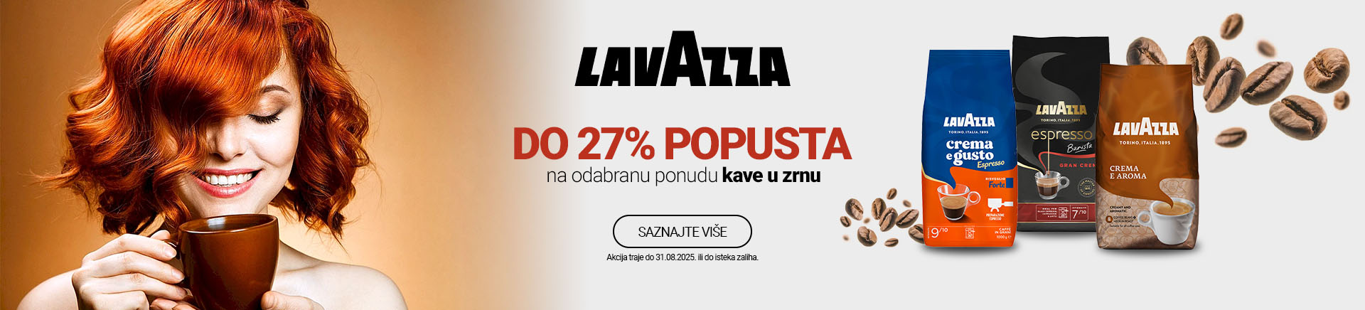 HRV-202507-13266-Lavazza kava u zrnu 27posto MOBILE 380 X 436.jpg