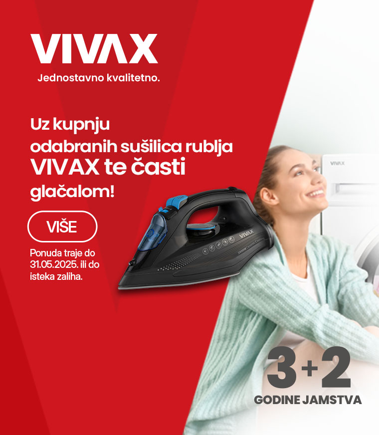 HRV-202504-11301-Vivax bijela tehnika promocija Sušilice MOBILE 760x872.jpg