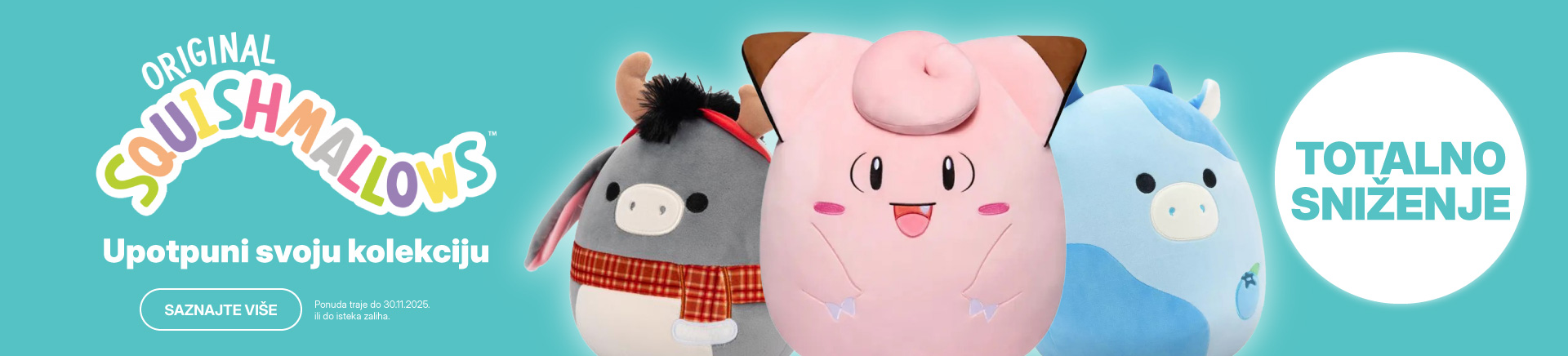 HRV-202501-9524-Squishmallows akcija_Mobile 760x872.jpg