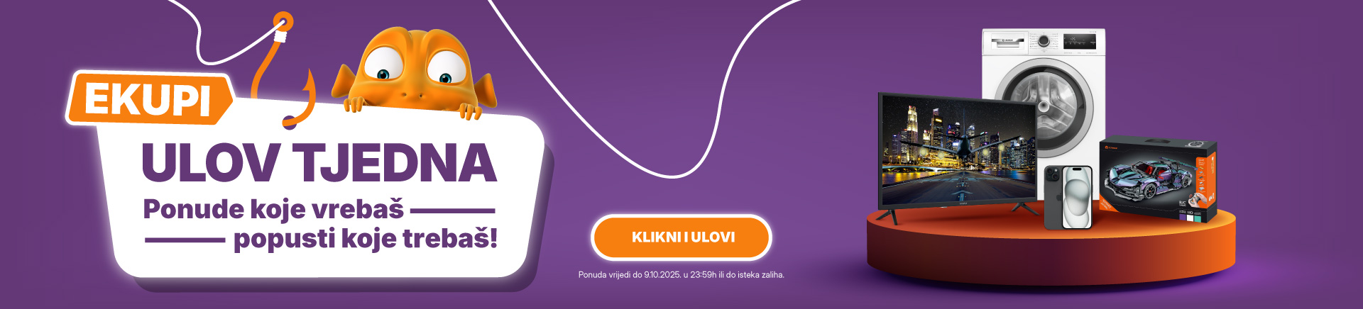 HRV-202510-14460-Tjedni ulov-6_10_MOBILE-760x872.jpg