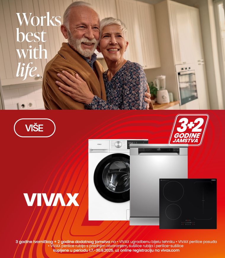 VIVAX BT i UBT Produljenje jamstva do 9_2025_MOBILE 760x872.png
