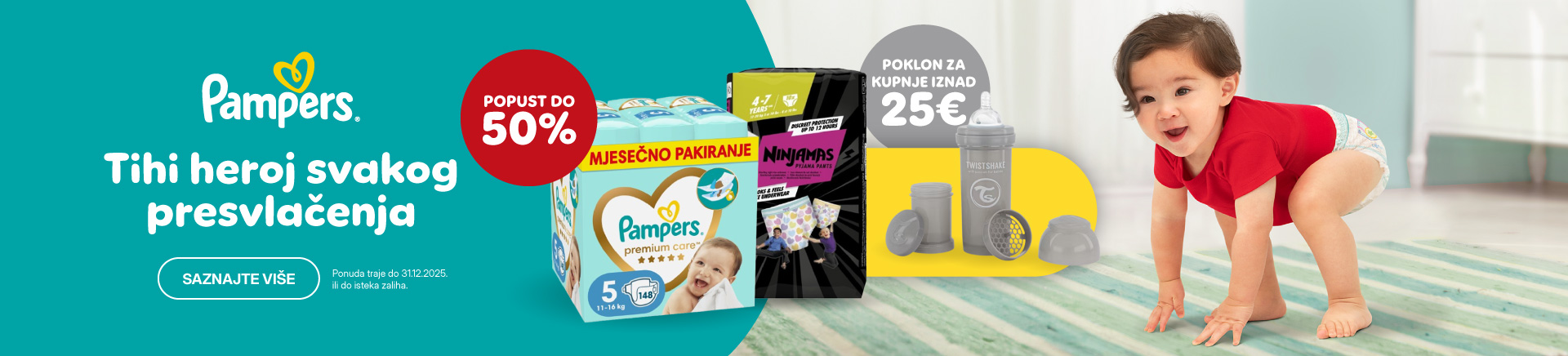 HRV-202511-15092-Pampers Bocica na Poklon_MOBILE 760x872.jpg