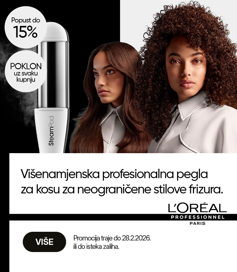 HRV-202502-10095-Loreal Professionnel-MOBILE 760x872.jpg