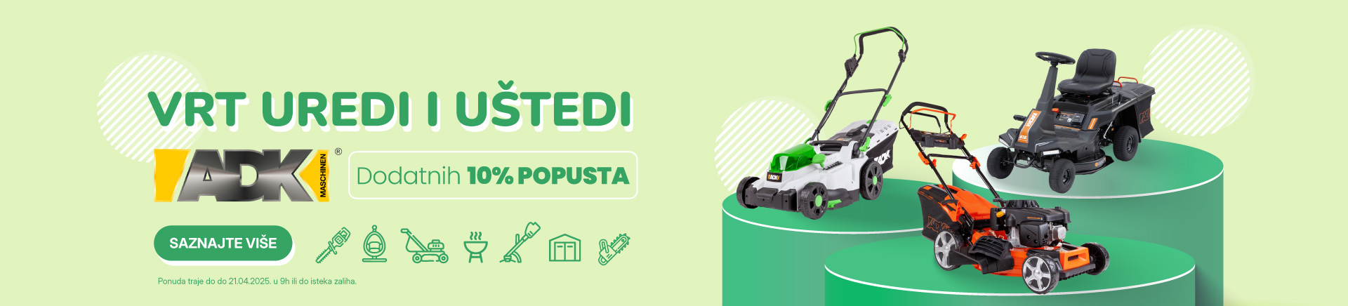 HRV-202503-10426-ADK tjedan alata - Vrt uredi i ustedi_MOBILE 760x872.jpg