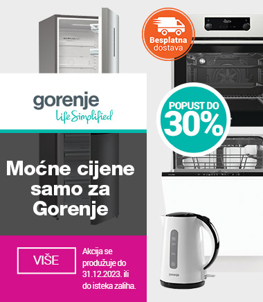 HR Mocne cijene Gorenje BT 2 MOBILE 380 X 436.jpg