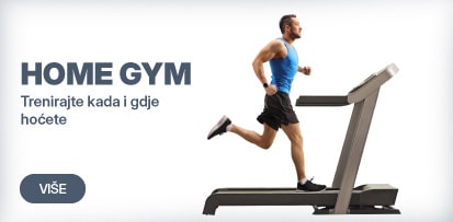 HRV-202501-9574-Home gym banner_Refresh 413x203-min.jpg