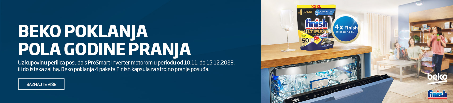 HR Beko Perilice Posuda Pola Godine Pranja Finish MOBILE 380 X 436.jpg