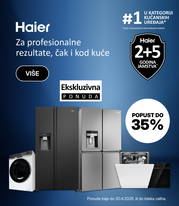 HRV-202502-10244-Haier-_MOBILE 760x872.webp