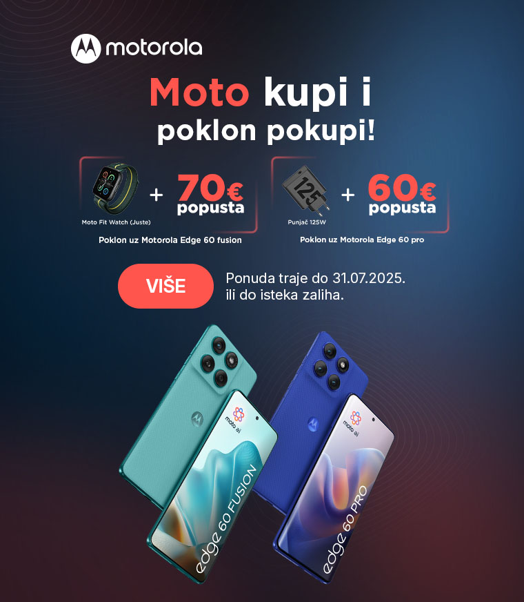 HRV-202506-12522-Motorola_Moto kupi i poklon pokupi_MOBILE 760x872.jpg
