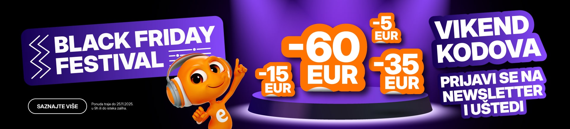 HRV-202511-15156-Black Friday-VIKEND KODOVA-21_11-_MOBILE 760x872-min.jpg