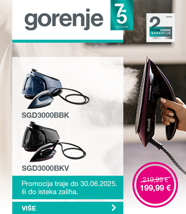 HRV-202503-10496-Gorenje MKA Parne PostajeMOBILE 760x872.jpg