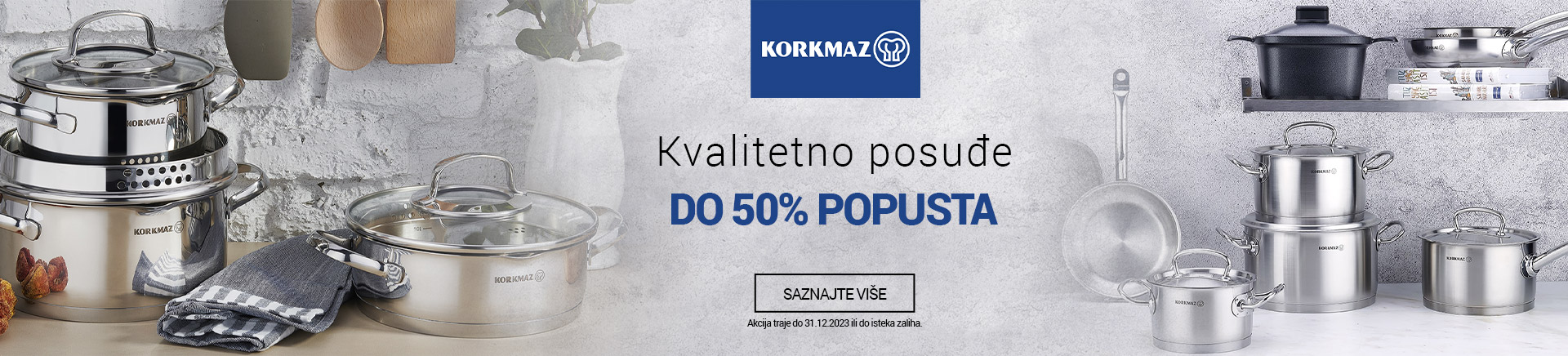 HR Korkmaz kvalitetno posude MOBILE 380 X 436.jpg