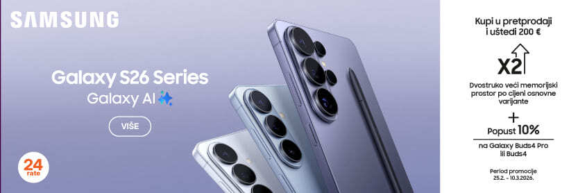 HRV-202602-16710-Samsung S26 Series_846x278.jpg