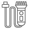 Icon 5