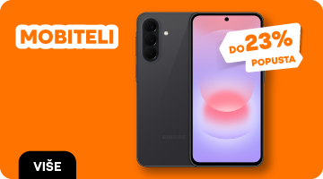 Mobiteli