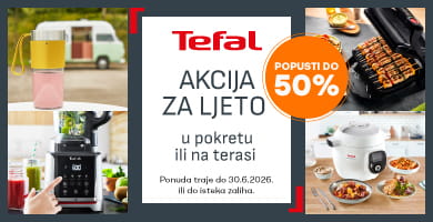HRV-202605-18609-Tefal-_390x200 Banner kucica na Kategorijama1.jpg