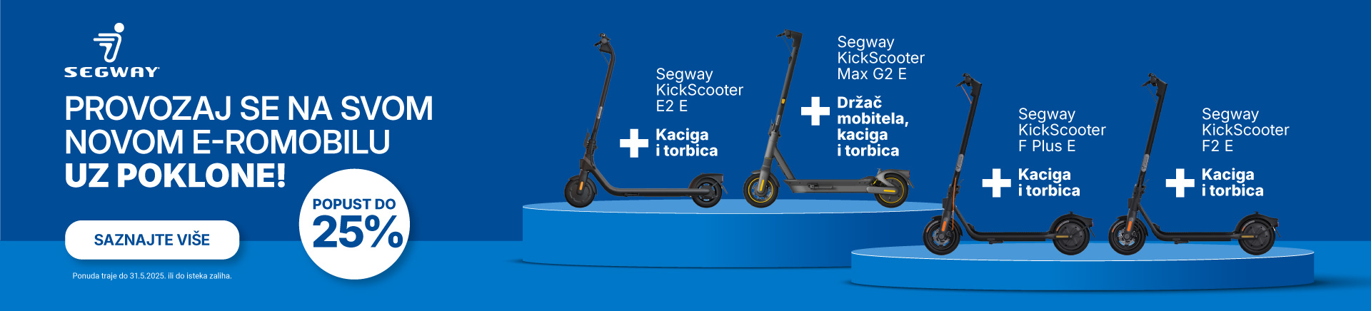 HRV-202410-8591-Segway_MOBILE-760x872.jpg