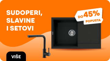 Sudoperi