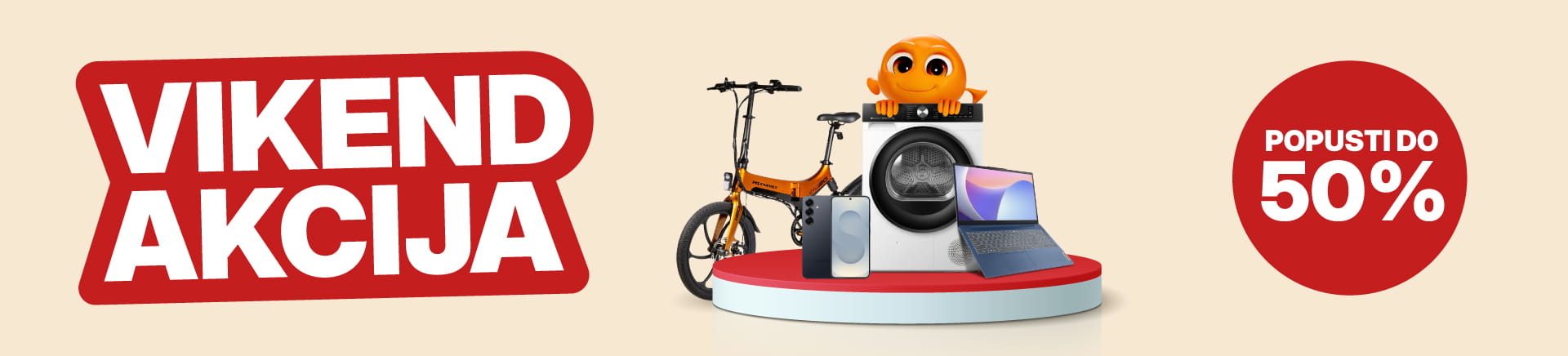 HRV-202601-16312-Vikend akcija-30.1_MOBILE-760x872-LANDING.jpg