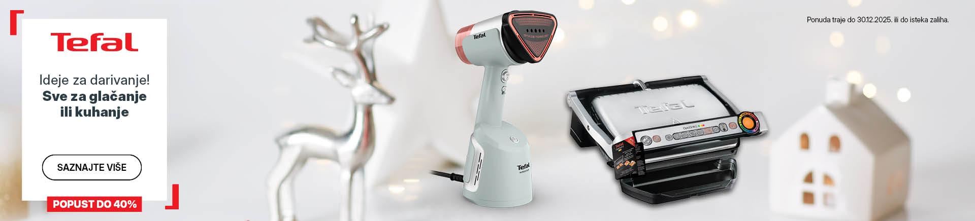 HR-202512-15594-Tefal Prosinac 12mj 2025_10 760x872.jpg