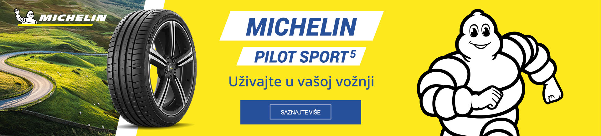 HR Michelin Gume Ljeto 2024 MOBILE za APP 760x872.jpg