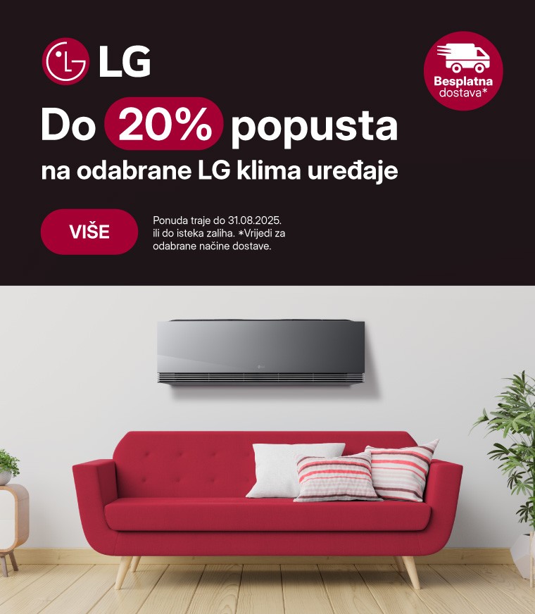 HRV-202506-12690-LG klime 20posto besplatna dostava_MOBILE 760x872.jpg