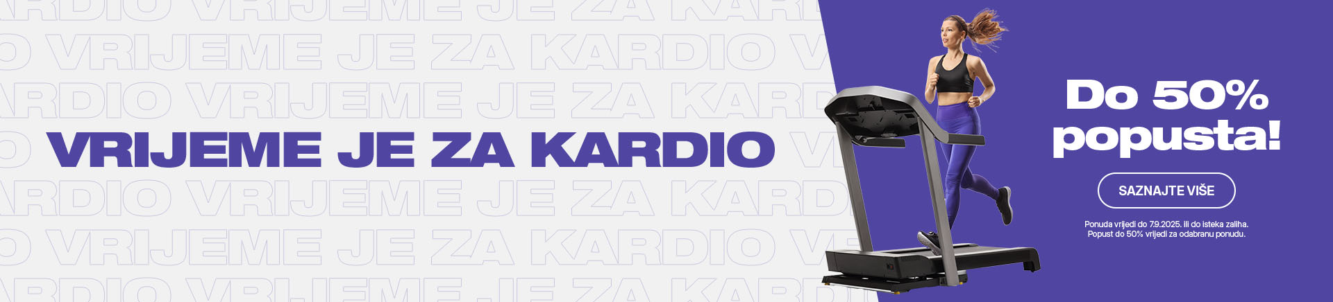 HRV-202411-8617-Vrijeme je za kardio-MOBILE 760x872.jpg