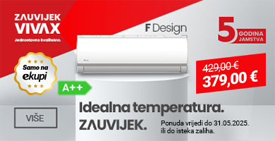 HRV-202503-10394-VIVAX COOL klima ACP-12CH35AEFI+ R32390x200.jpg