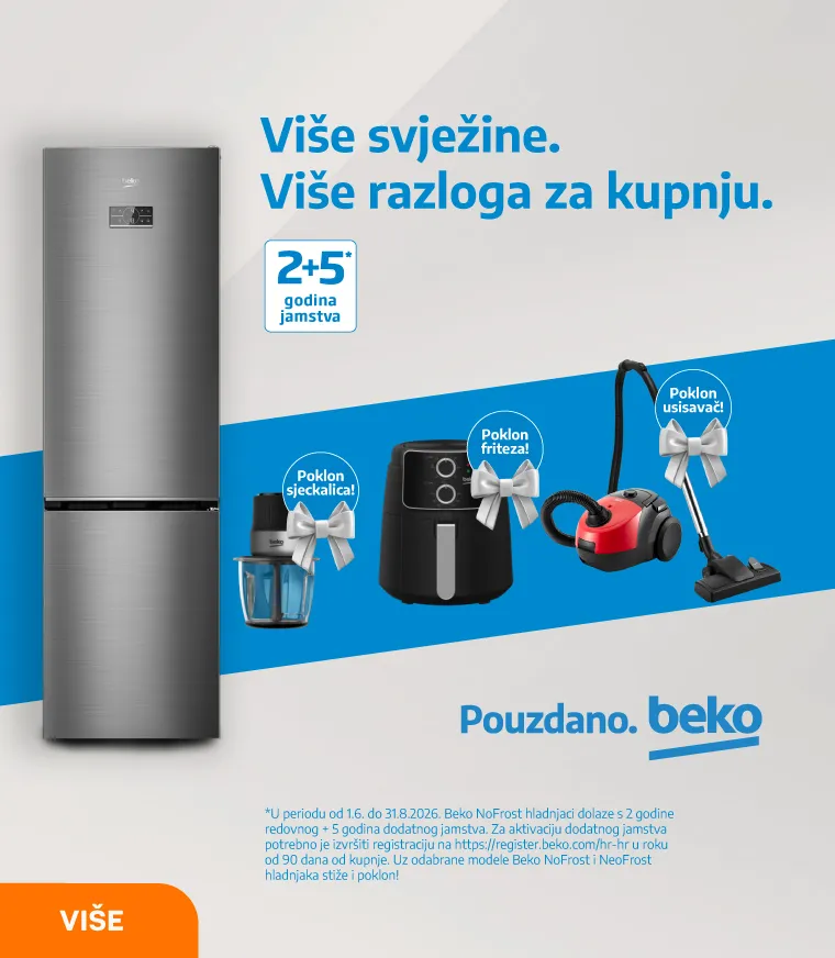 HRV-202606-18813-Beko 2+5 hladnjaci-_MOBILE 760x872.webp