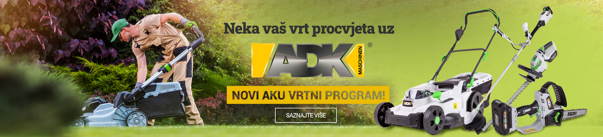 HR ADK novi aku vrtni program banner FINALMOBILE za APP 760x872.jpg