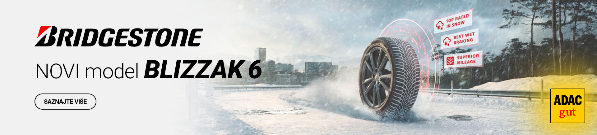 HRV-202409-8006-Bridgestone Blizzak 6+ADAC_MOBILE 760x872.jpg