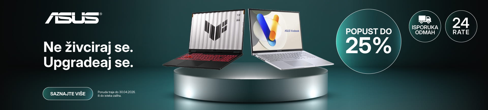 HRV-202603-16960-ASUS laptopi banner.webp