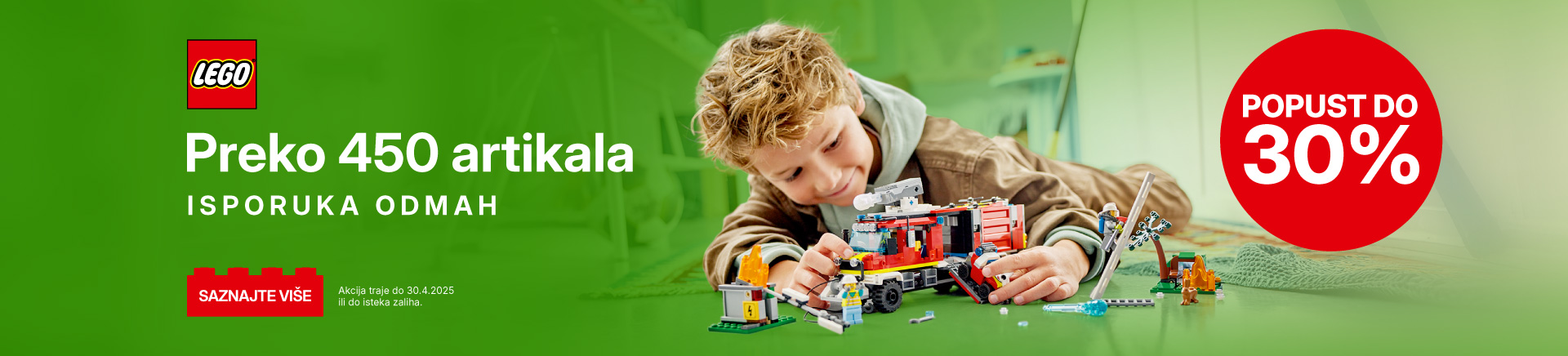 HRV-202502-10213-LEGO_Ozivi igru u ozujku_MOBILE 760x872.jpg