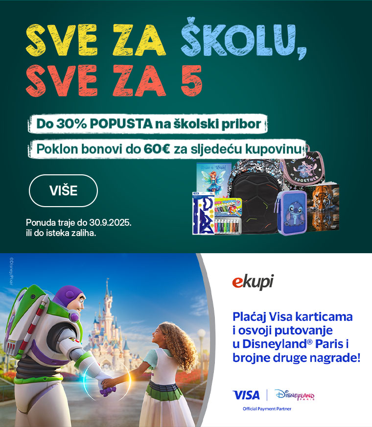 HRV-202506-12330-Školski pribor 23.6 visa-V2-MOBILE 760x872.jpg